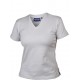 DAD Flot funktionsbluse