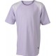 Junior løbe t-shirt