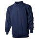 Sweat-shirt,stoplelukning