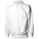 Sweat-shirt,stoplelukning