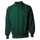 Sweat-shirt,stoplelukning