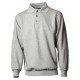 Sweat-shirt,stoplelukning