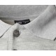 Sweat-shirt,stoplelukning