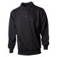 Sweat-shirt,stoplelukning
