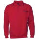 Game sweatshirt,stolpelukning
