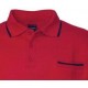 Game sweatshirt,stolpelukning