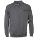 Game sweatshirt,stolpelukning