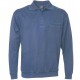 Game sweatshirt,stolpelukning
