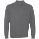 Game sweatshirt,stolpelukning