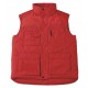 Bodywarmer