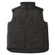 Bodywarmer