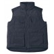 Bodywarmer