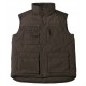 Bodywarmer