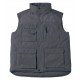 Bodywarmer