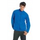 Windbreaker