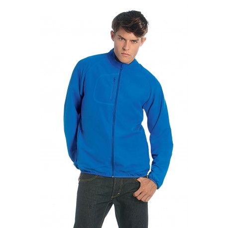 Windbreaker