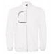 Windbreaker