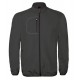 Windbreaker
