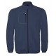 Windbreaker