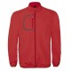 Windbreaker