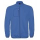 Windbreaker