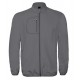 Windbreaker