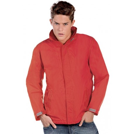 Jakker unisex