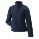Softshell jakke voksen og børn