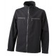 Softshell jakker