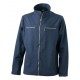Softshell jakker