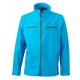 Softshell jakker