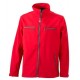 Softshell jakker