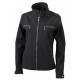 Softshell jakker