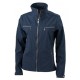 Softshell jakker