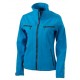 Softshell jakker