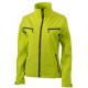 Softshell jakker