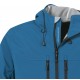 Softshell stormtech Jakke