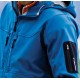Softshell stormtech Jakke