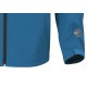 Softshell stormtech Jakke