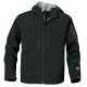 Softshell stormtech Jakke