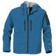 Softshell stormtech Jakke