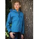Softshell stormtech Jakke dame