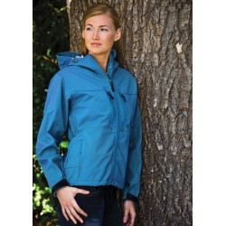 Softshell stormtech Jakke dame