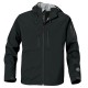 Softshell stormtech Jakke dame
