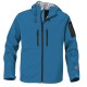 Softshell stormtech Jakke dame