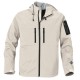 Softshell stormtech Jakke dame