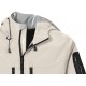 Softshell stormtech Jakke dame