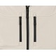 Softshell stormtech Jakke dame