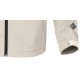 Softshell stormtech Jakke dame