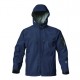 Softshell stormtech Jakke dame
